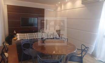 Imagem: APARTAMENTO RESIDENCIAL em CAÇAPAVA - SP