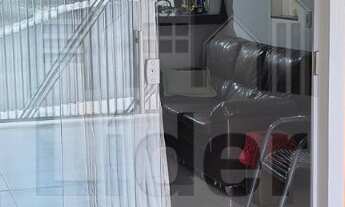 Imagem 3: CASA RESIDENCIAL em CAÇAPAVA - SP, ELDORADO