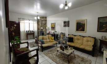 Imagem: CASA RESIDENCIAL em CAÇAPAVA - SP, JARDIM