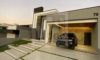 Imagem: CASA RESIDENCIAL em CAÇAPAVA - SP, COND