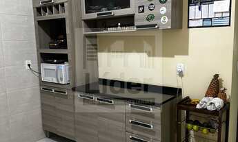 Imagem 4: SOBRADO RESIDENCIAL em CAÇAPAVA - SP, PARQUE DO MUSEU