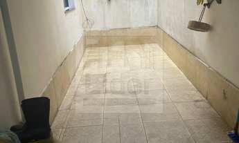 Imagem 7: CASA RESIDENCIAL em CAÇAPAVA - SP, REAL PARK