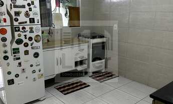 Imagem: SOBRADO RESIDENCIAL em CAÇAPAVA - SP, PARQUE