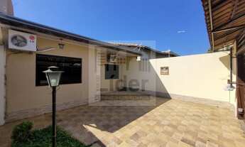 Imagem 3: Imóvel localizado no bairro Vitória Vale- Caçapava SP