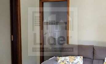 Imagem 6: Chácara localizada no bairro: Boa Vista - Caçapava-SP