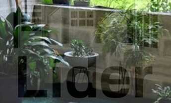 Imagem 2: Chácara localizada no bairro: Boa Vista - Caçapava-SP