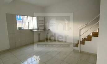 Imagem 5: SOBRADO RESIDENCIAL em CAÇAPAVA - SP, VILA SANTA ISABEL