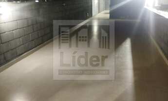 Imagem 3: SOBRADO RESIDENCIAL em CAÇAPAVA - SP, RESIDENCIAL AMOR