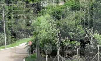 Imagem 4: TERRENO RESIDENCIAL em CAÇAPAVA - SP, COND. TERRAS DO VALE