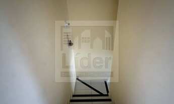 Imagem 6: SOBRADO RESIDENCIAL em CAÇAPAVA - SP, PARQUE DO MUSEU