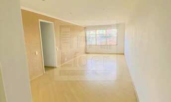 Imagem: APARTAMENTO RESIDENCIAL em CAÇAPAVA - SP