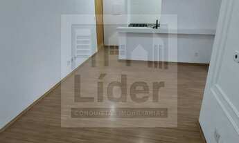 Imagem 2: APARTAMENTO RESIDENCIAL em CAÇAPAVA - SP, COND. EDIFÍCIO JULIA