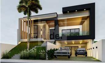 Imagem 7: TERRENO RESIDENCIAL em CAÇAPAVA - SP, COND. TERRAS DO VALE