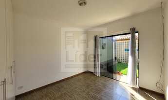 Imagem 7: Imóvel localizado no bairro Vitória Vale- Caçapava SP