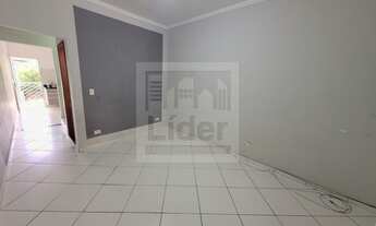 Imagem 2: SOBRADO RESIDENCIAL em CAÇAPAVA - SP, VITÓRIA VALE