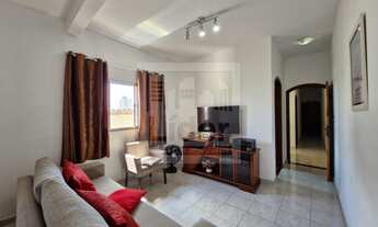 Imagem 5: SOBRADO RESIDENCIAL em CAÇAPAVA - SP, VILA ANTÔNIO AUGUSTO