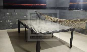 Imagem 5: SOBRADO RESIDENCIAL em CAÇAPAVA - SP, RESIDENCIAL AMOR