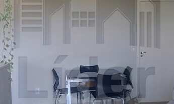 Imagem: APARTAMENTO RESIDENCIAL em CAÇAPAVA - SP