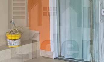 Imagem 5: CASA RESIDENCIAL em CAÇAPAVA - SP, ELDORADO