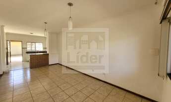 Imagem 4: Imóvel localizado no bairro Vitória Vale- Caçapava SP