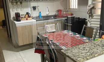 Imagem: CASA RESIDENCIAL em CAÇAPAVA - SP, REAL