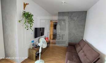 Imagem: APARTAMENTO RESIDENCIAL em CAÇAPAVA - SP