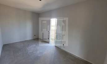 Imagem: SOBRADO RESIDENCIAL em CAÇAPAVA - SP, RESIDENCIAL