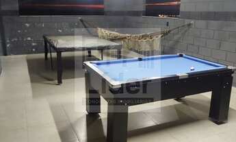 Imagem 7: SOBRADO RESIDENCIAL em CAÇAPAVA - SP, RESIDENCIAL AMOR