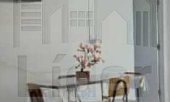 Imagem 4: Chácara localizada no bairro: Boa Vista - Caçapava-SP