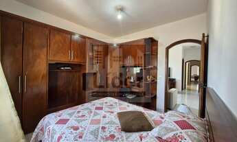 Imagem 7: SOBRADO RESIDENCIAL em CAÇAPAVA - SP, VILA ANTÔNIO AUGUSTO