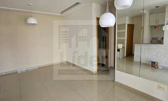 Imagem 2: APARTAMENTO RESIDENCIAL em CAÇAPAVA - SP, COND. EDIFÍCIO JULIA