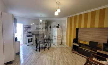 Imagem 4: CASA RESIDENCIAL em CAÇAPAVA - SP, VITÓRIA VALE