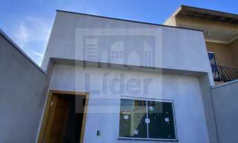 Imagem: CASA RESIDENCIAL em CAÇAPAVA - SP, RESIDENCIAL