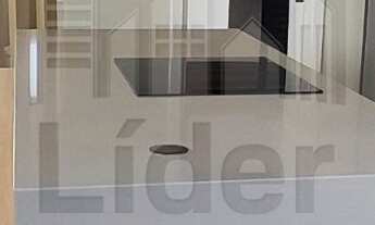 Imagem: CASA EM CONDOMÍNIO RESIDENCIAL em CAÇAPAVA