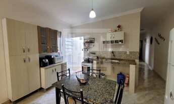 Imagem 5: CASA RESIDENCIAL em CAÇAPAVA - SP, VITÓRIA VALE