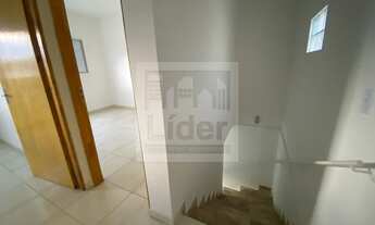 Imagem 7: SOBRADO RESIDENCIAL em CAÇAPAVA - SP, VILA SANTA ISABEL