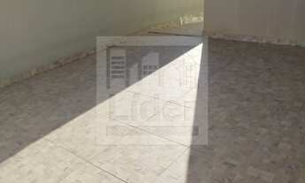 Imagem 2: SOBRADO RESIDENCIAL em CAÇAPAVA - SP, BORDA DO CAMPO