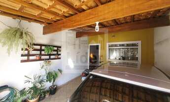 Imagem: CASA RESIDENCIAL em CAÇAPAVA - SP, VITÓRIA