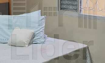 Imagem 7: CASA RESIDENCIAL em CAÇAPAVA - SP, ELDORADO