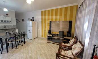 Imagem 3: CASA RESIDENCIAL em CAÇAPAVA - SP, VITÓRIA VALE