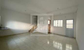 Imagem 4: SOBRADO RESIDENCIAL em CAÇAPAVA - SP, VILA SANTA ISABEL