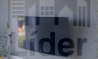 Imagem 6: APARTAMENTO RESIDENCIAL em CAÇAPAVA - SP, COND. CORES DA ÍNDIA