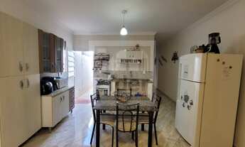 Imagem 6: CASA RESIDENCIAL em CAÇAPAVA - SP, VITÓRIA VALE