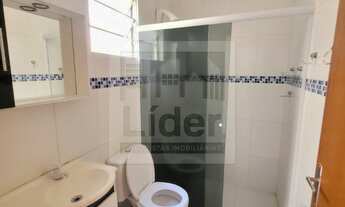 Imagem 6: Imóvel localizado no bairro Vitória Vale- Caçapava SP