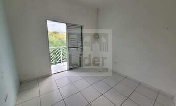 Imagem 5: SOBRADO RESIDENCIAL em CAÇAPAVA - SP, VITÓRIA VALE