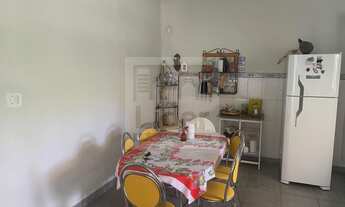 Imagem 2: CASA RESIDENCIAL em CAÇAPAVA - SP, CAÇAPAVA VELHA