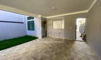 Imagem: CASA RESIDENCIAL em CAÇAPAVA - SP, RESIDENCIAL