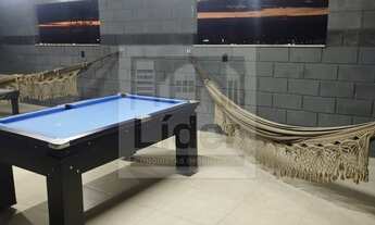 Imagem 6: SOBRADO RESIDENCIAL em CAÇAPAVA - SP, RESIDENCIAL AMOR