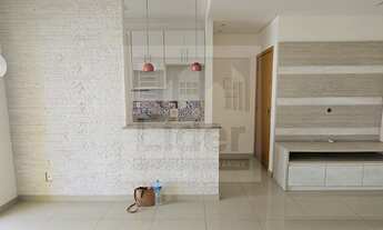 Imagem 6: APARTAMENTO RESIDENCIAL em CAÇAPAVA - SP, COND. EDIFÍCIO JULIA