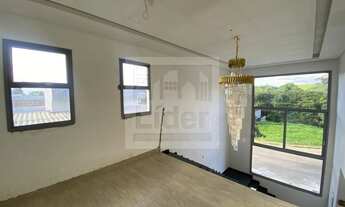 Imagem: CASA EM CONDOMÍNIO RESIDENCIAL em CAÇAPAVA